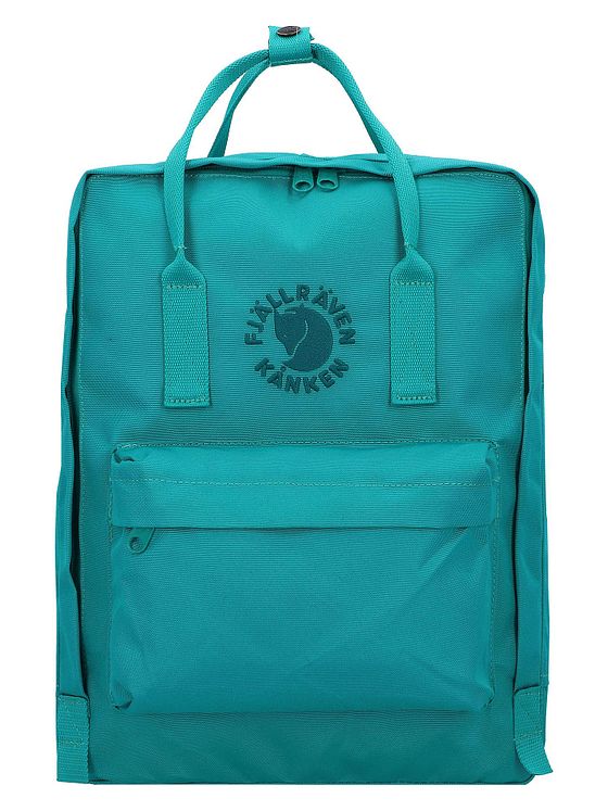 Fjällräven Re-Kanken City-rygsæk 34 cm