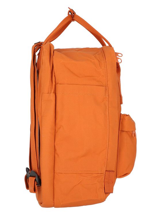 Fjällräven Kanken-rygsæk 35 cm med rum til bærbar computer