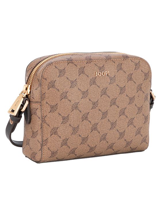 Joop! Mazzolino Skuldertaske 21 cm