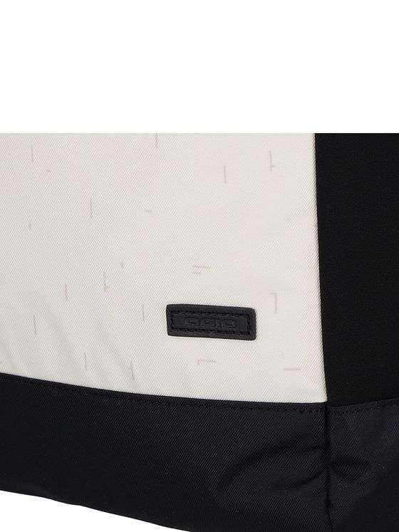 Ogio Xix 18 skuldertaske 40 cm