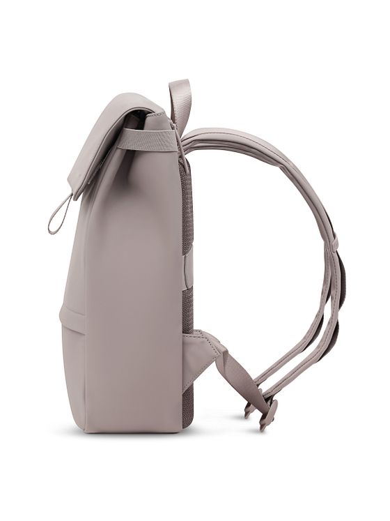 Kapten & Son Fyn Daypack 40 cm Laptoprum