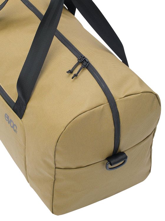 Evoc Sporttasche 55 cm Evoc Sporttasche 55 cm