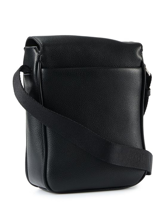 Calvin Klein Cargo Skuldertaske 21 cm Calvin Klein Cargo Skuldertaske 21 cm