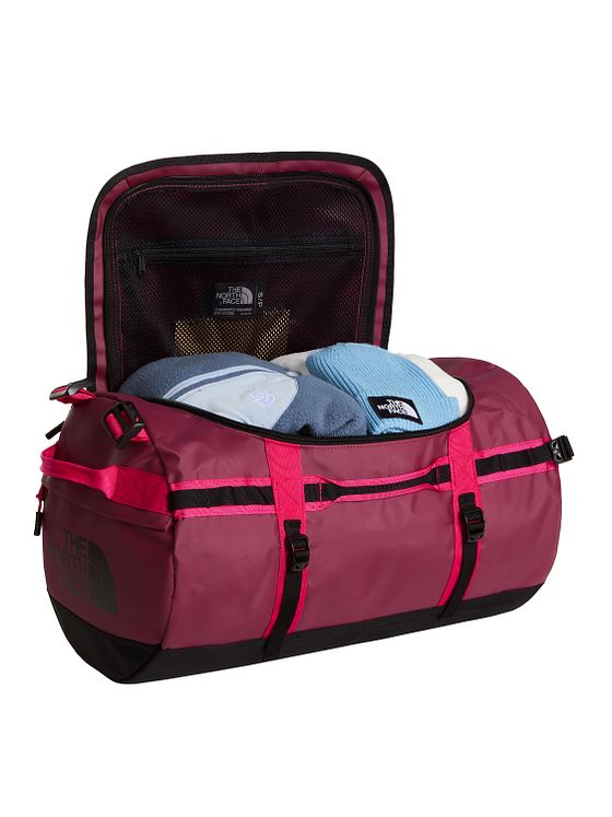 The North Face Bolsa de viaje S 53 cm The North Face Bolsa de viaje S 53 cm