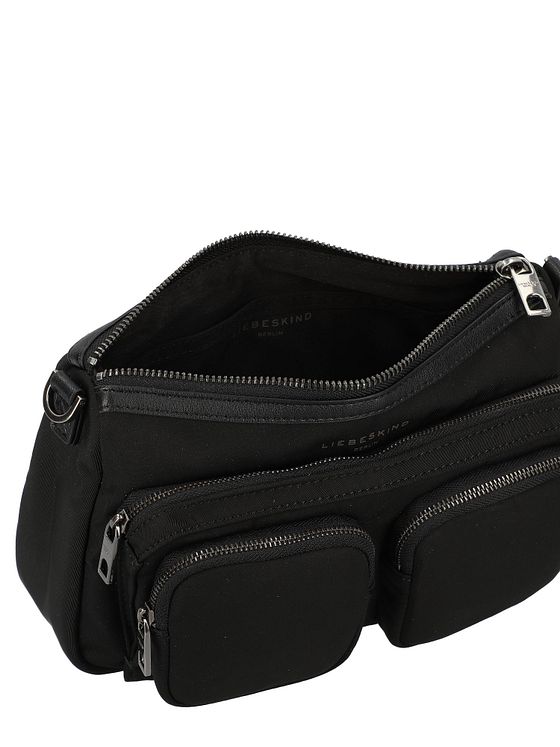 Liebeskind Maia Skuldertaske 25 cm