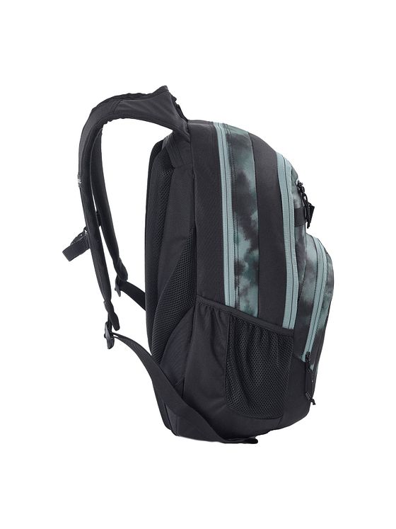 NITRO Daypack Chase-rygsæk 51 cm rum til bærbar computer