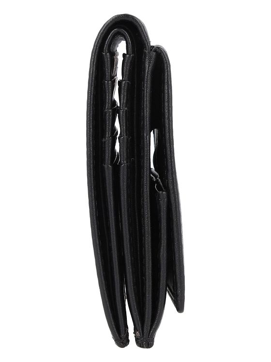 Picard Bingo Pung Læder 10 cm