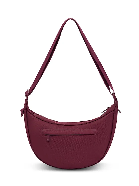 Johnny Urban Ally Crossbody taske M 33 cm