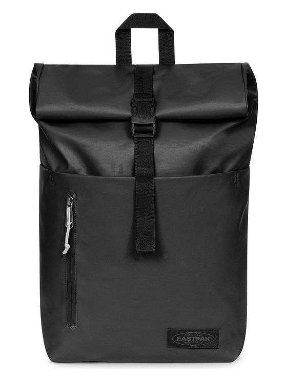 Eastpak Up Roll Daypack 44.5 cm Laptopfach