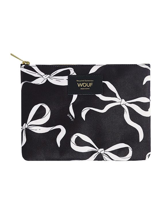 Wouf Daily Kosmetiktaske 21 cm