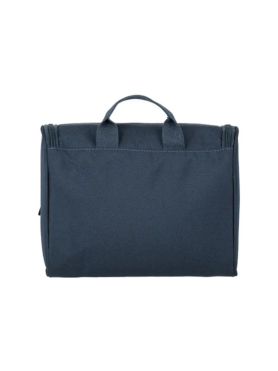 Travelite Skaii Toilettaske 23 cm Travelite Skaii Toilettaske 23 cm