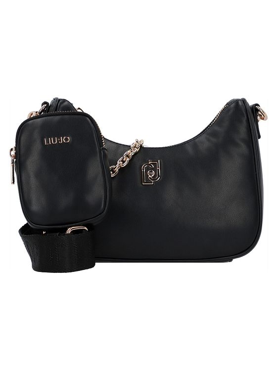 Liu Jo Achala Skuldertaske S 24 cm