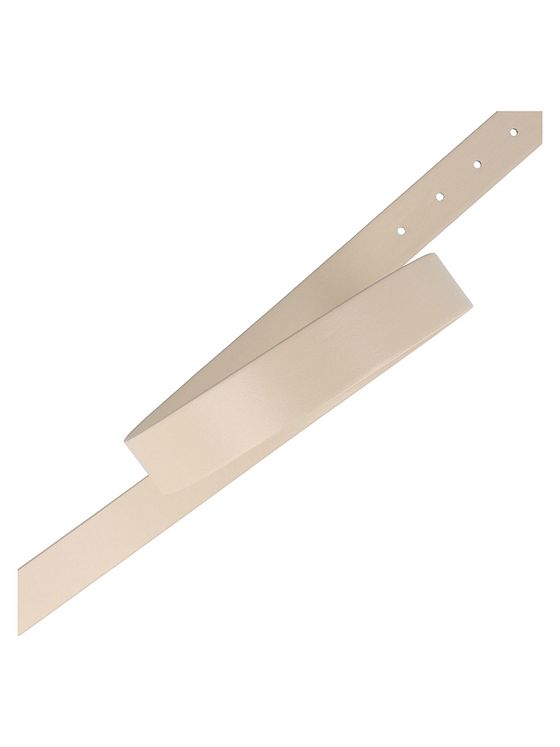 Cavalli Class Pásek