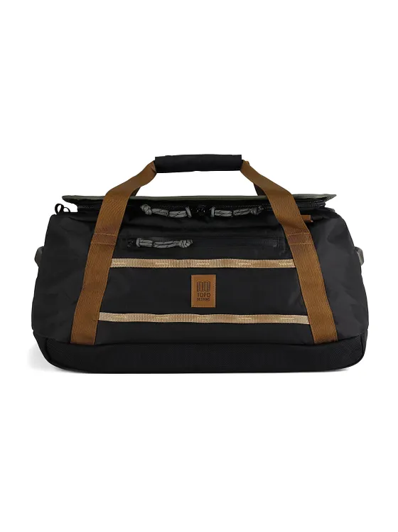 Topo Designs Mountain Víkendová taška 59 cm Topo Designs Mountain Víkendová taška 59 cm