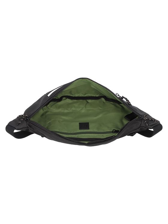 Jost Billund Cyclist Pro bæltetaske 43 cm