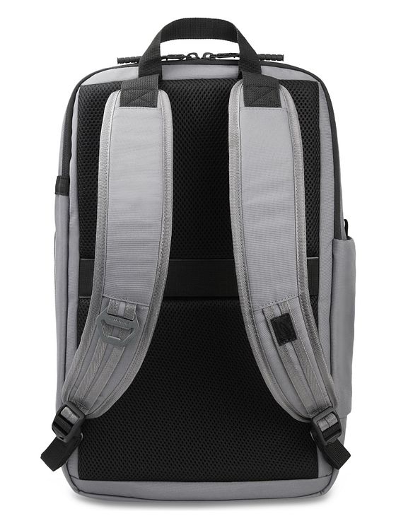 Timbuk2 Heritage Q Backpack Backpack 47 cm rum til bærbar computer Timbuk2 Heritage Q Backpack Backpack 47 cm rum til bærbar computer