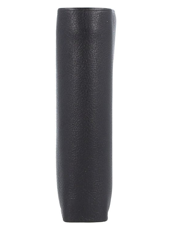 Piquadro Harper pung RFID læder 14 cm Piquadro Harper pung RFID læder 14 cm