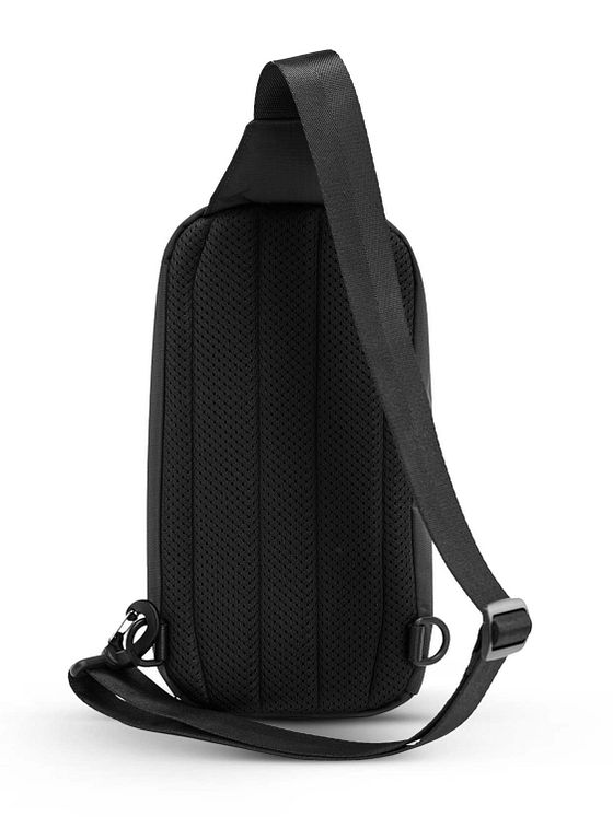 Stratic Move 34 cm Stratic Move 34 cm
