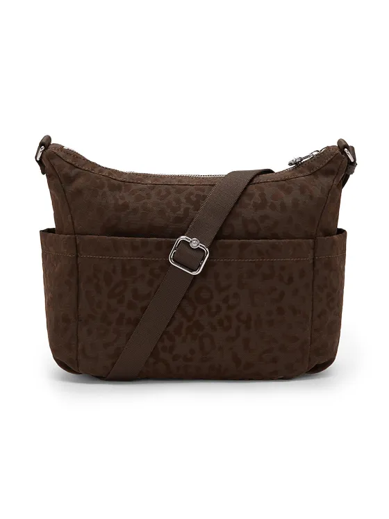 Kipling Gabb Bolsa de hombro S 31 cm