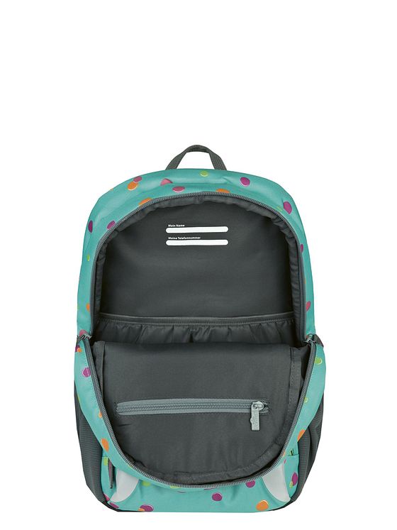 Scout Adventure Skoletaske 39 cm