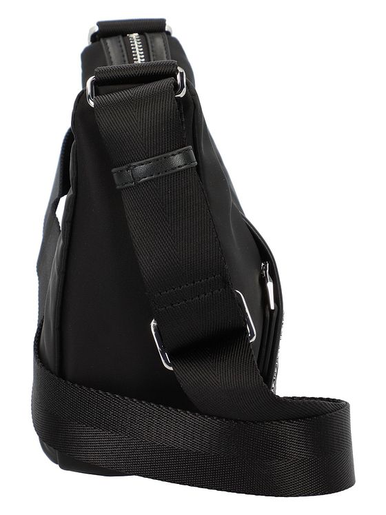 Mandarina Duck Hunter Skuldertaske 20 cm