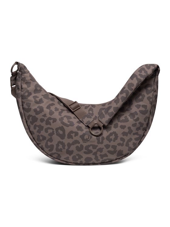 Johnny Urban Lou Skuldertaske L 43 cm