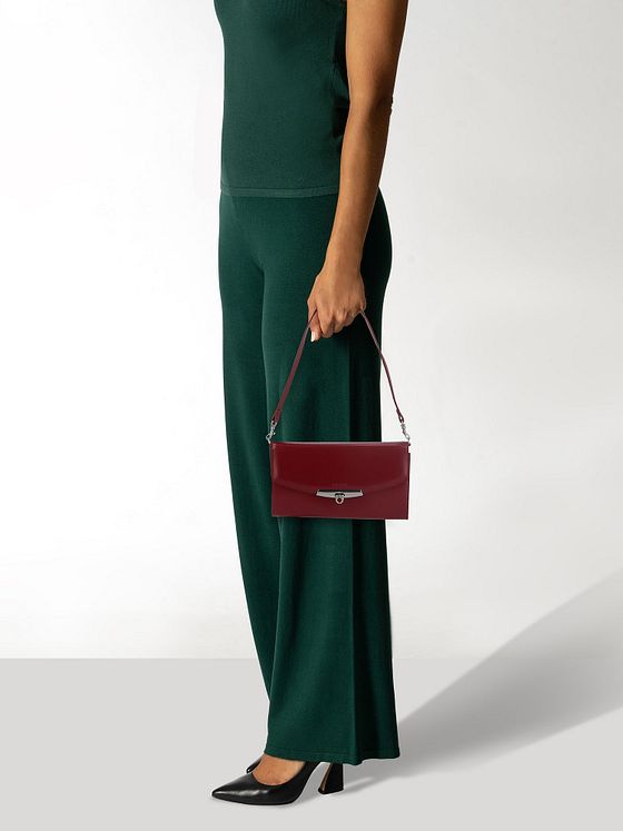 Picard Rome Clutch pung Læder 23 cm