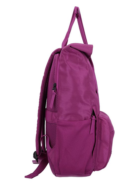 American Tourister Urban Groove Daypack 42.5 cm Laptoprum