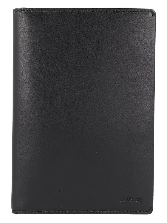 Maître F3 Aigwan Pasetui Læder 12 cm Maître F3 Aigwan Pasetui Læder 12 cm