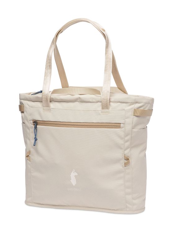 Cotopaxi Mente 22 L Shopper-taske 47 cm Laptoprum