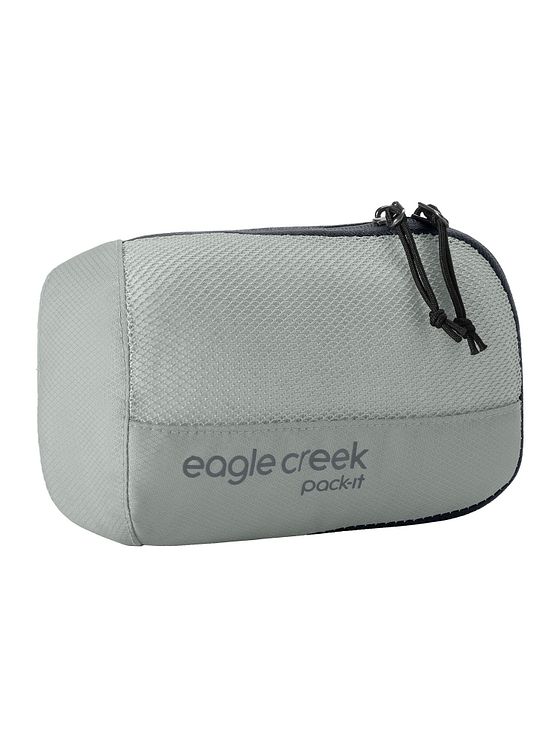 Eagle Creek Pack-It-taske XS 11 cm