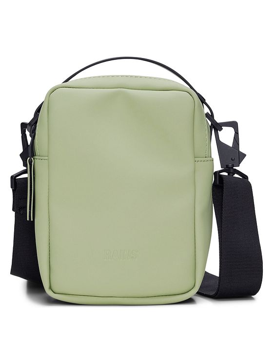 Rains Mini Bag skuldertaske 13 cm