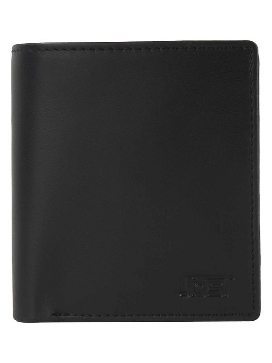 Jost Aarhus Pung Læder 8.5 cm Jost Aarhus Pung Læder 8.5 cm