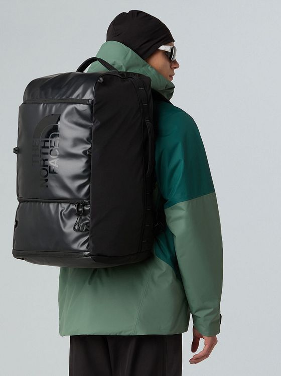 The North Face Base Camp skirygsæk 53 cm The North Face Base Camp skirygsæk 53 cm
