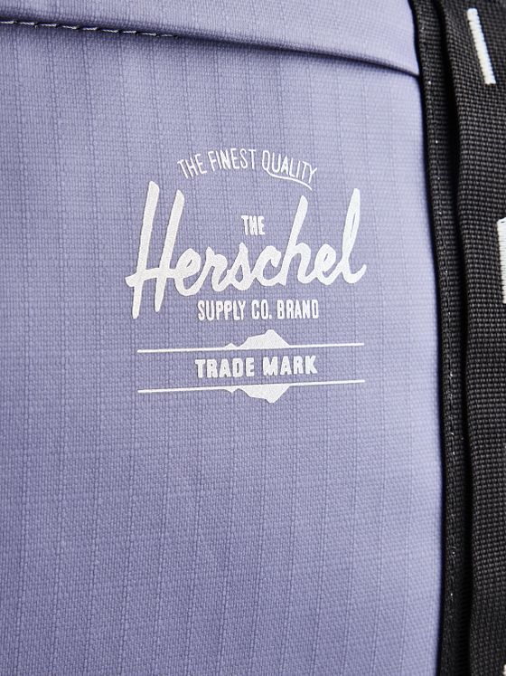 Herschel All Season Cestovní taška Weekender 61 cm