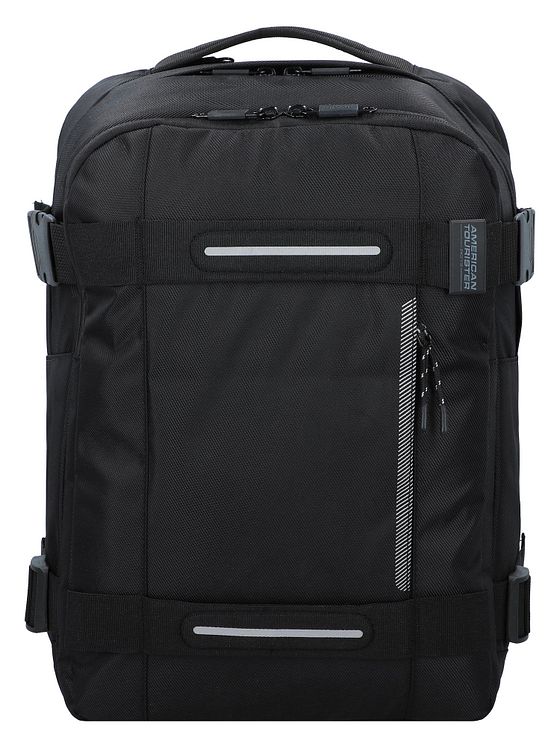 American Tourister Urban Track Daypack 45 cm Laptoprum American Tourister Urban Track Daypack 45 cm Laptoprum