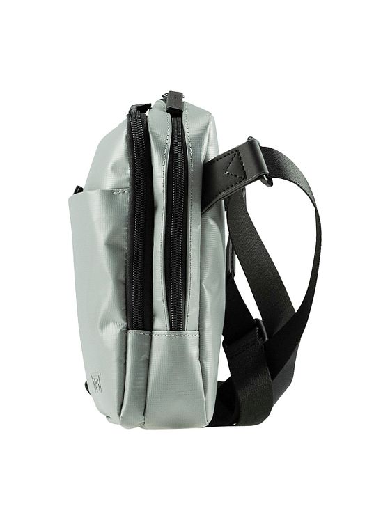 Jost Tolja Mini Bag skuldertaske XS 18 cm