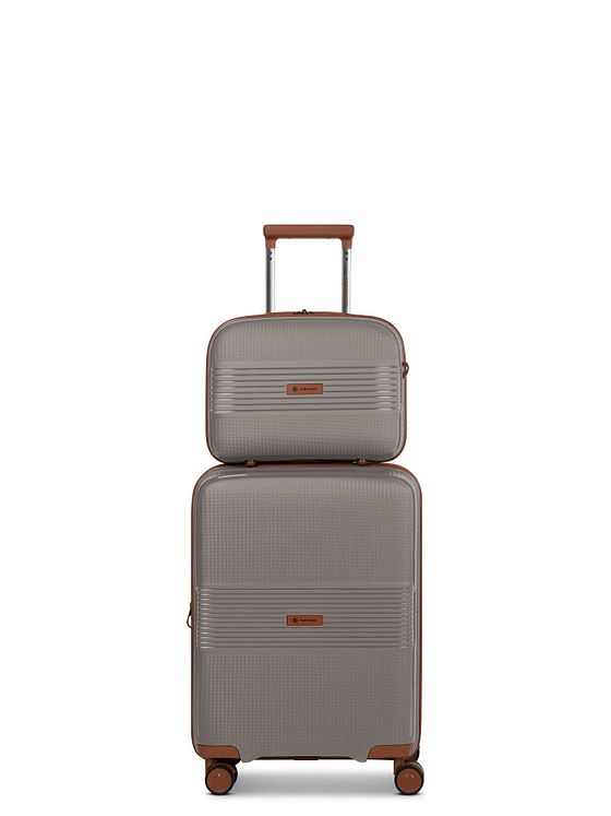 Farmhood Eco Edition 02 Beautycase 34 cm