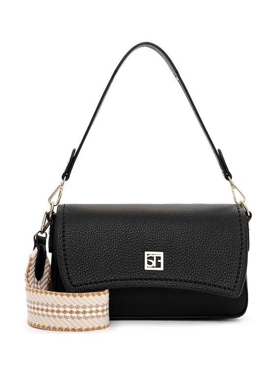 Suri Frey SFY Amey SC Skuldertaske 27 cm