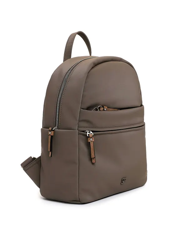 Suri Frey SFY Bonny Mochila urbana 31 cm Suri Frey SFY Bonny Mochila urbana 31 cm