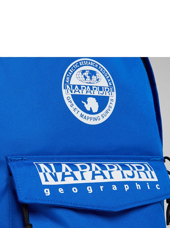 Napapijri H-Hornby Daypack 41.5 cm