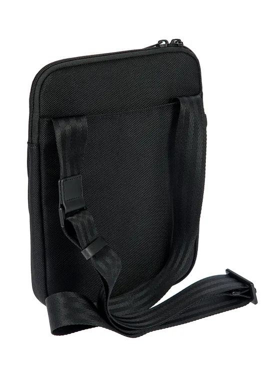 Porsche Design Roadster Crossbody taske 27 cm