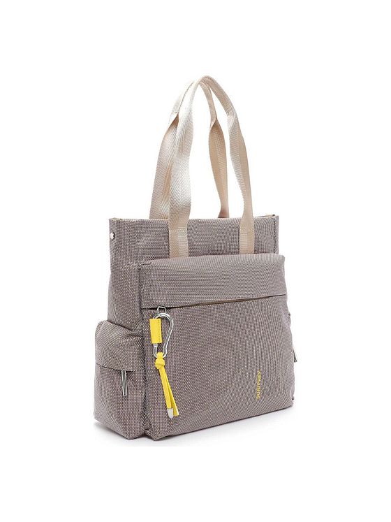 Suri Frey SFY SURI Sports Marry Skuldertaske 32 cm Suri Frey SFY SURI Sports Marry Skuldertaske 32 cm