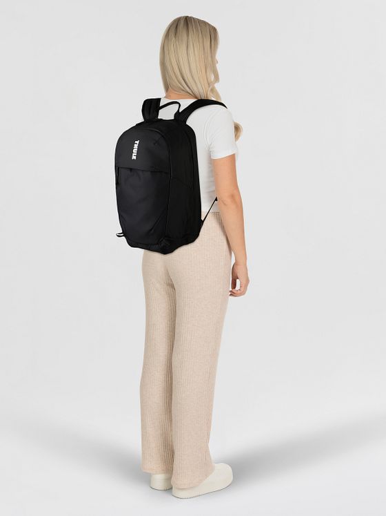 Thule EnRoute 12 L Batoh 40 cm Kapsa na notebook