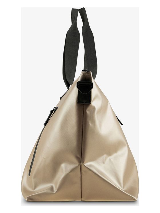 Jost Tolja Weekend-rejsetaske 52 cm Jost Tolja Weekend-rejsetaske 52 cm