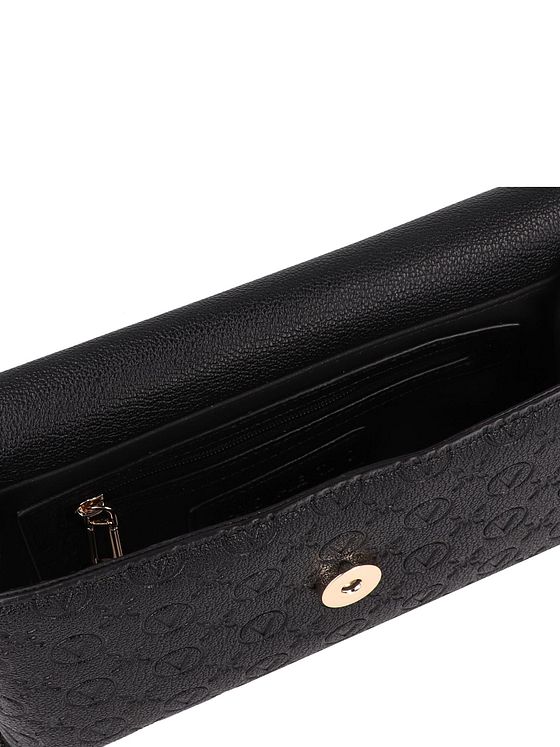 Valentino Emy Skuldertaske 20.5 cm