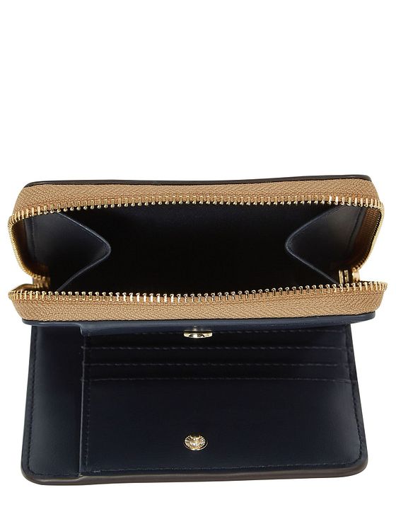 Tommy Hilfiger Soft Logotape Pung 12 cm Tommy Hilfiger Soft Logotape Pung 12 cm