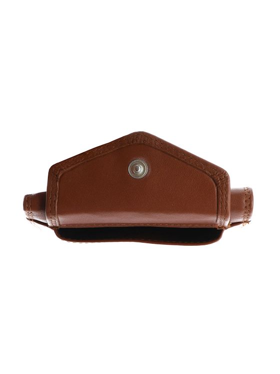 Golden Head Polo Pung RFID-beskyttelse Læder 10 cm Golden Head Polo Pung RFID-beskyttelse Læder 10 cm