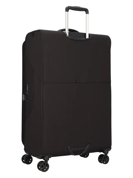 Samsonite Litebeam 4 kolečka kufr 77 cm Rozšiřitelný Samsonite Litebeam 4 kolečka kufr 77 cm Rozšiřitelný