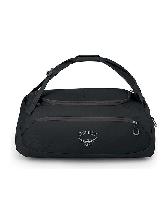 Osprey Daylite Duffel 45 rejsetaske 53 cm